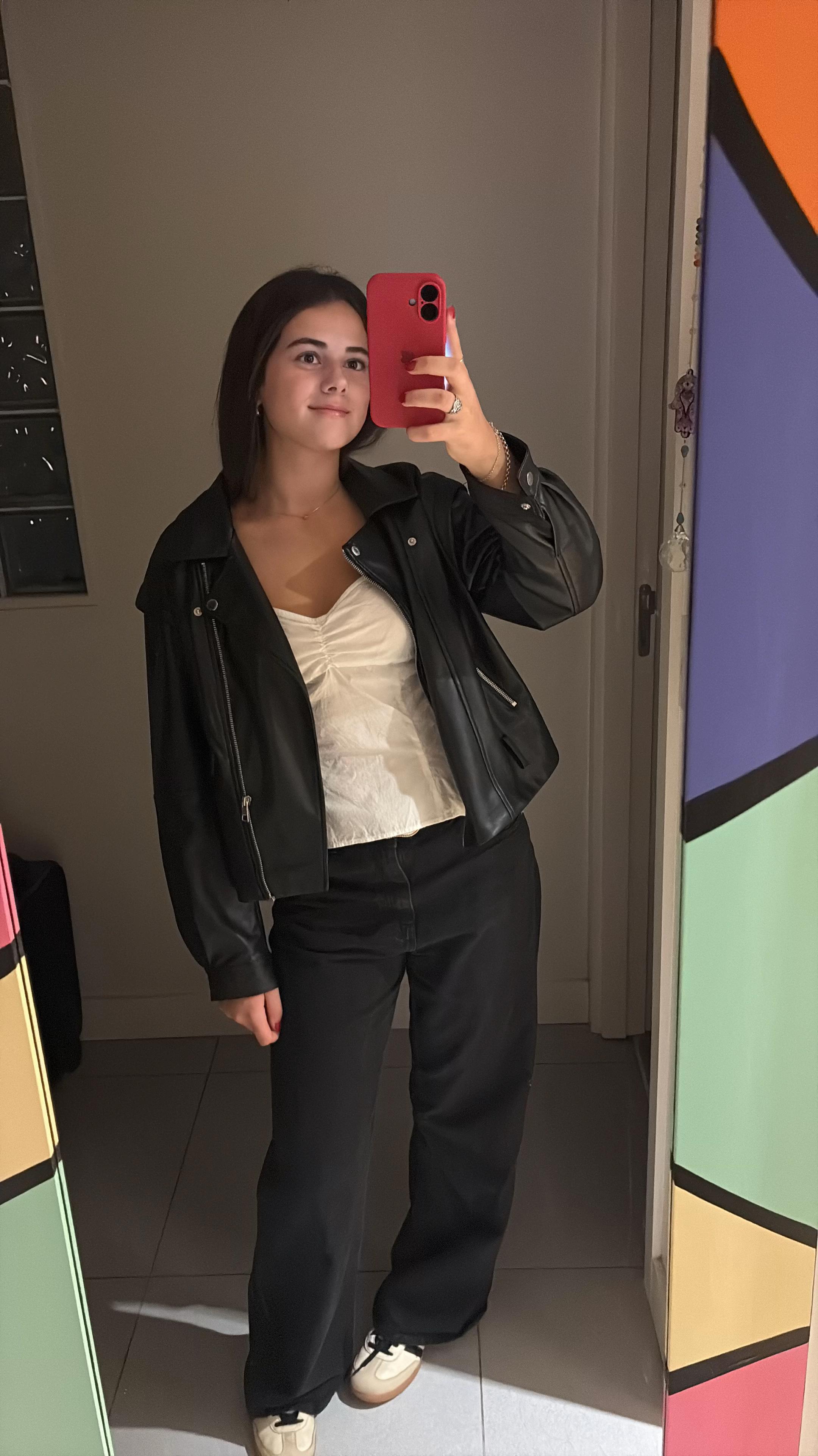 @caarooolaa_