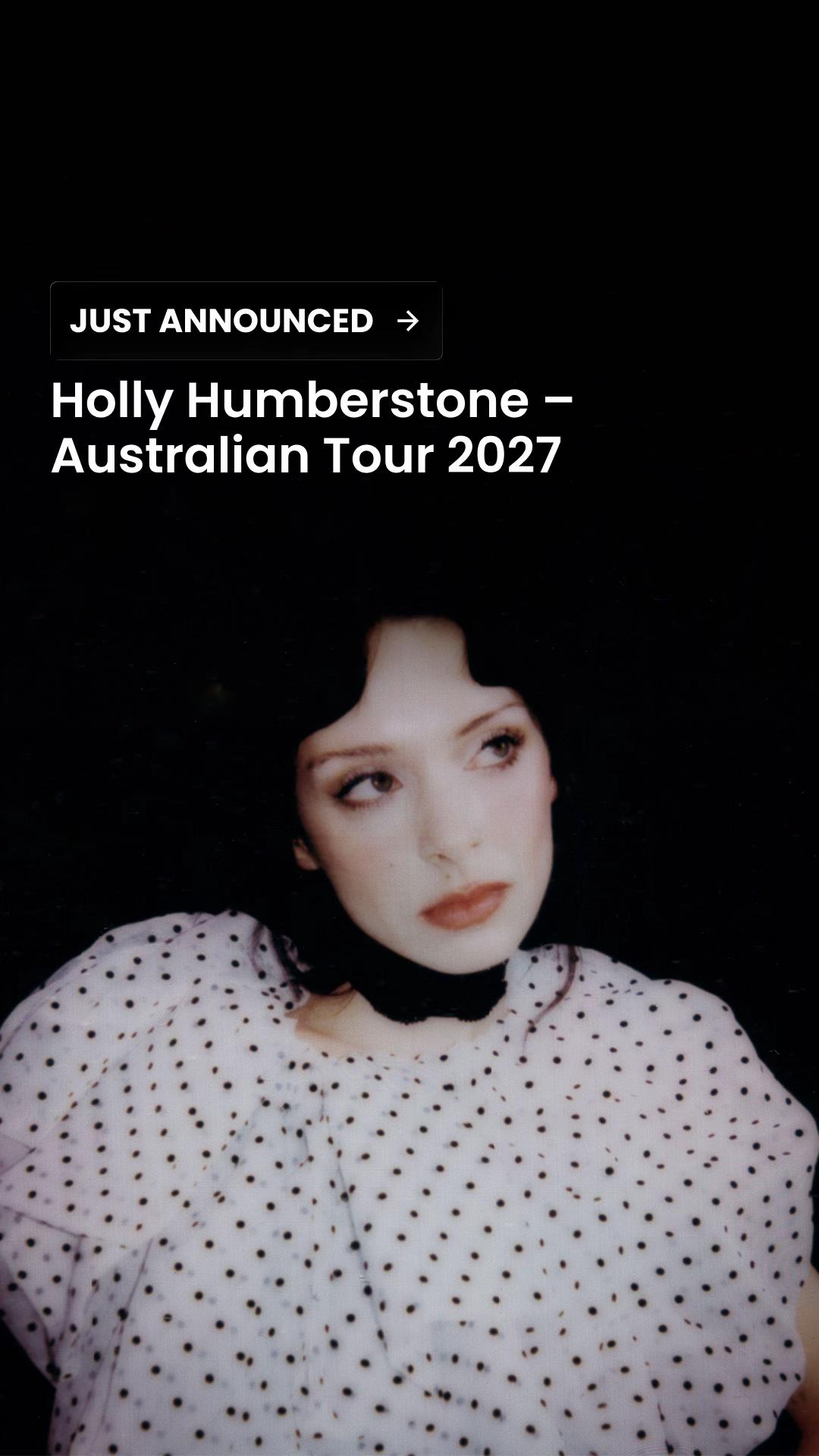 @Aus Music Scene