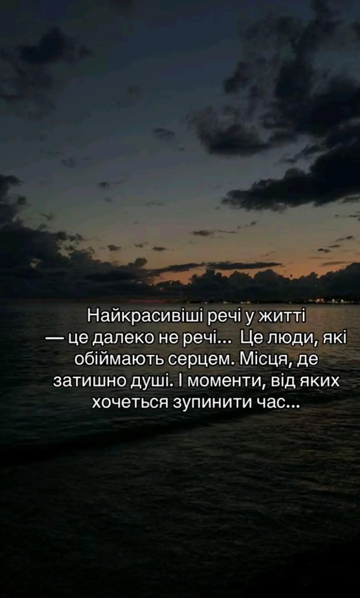 @Юлія😘😘