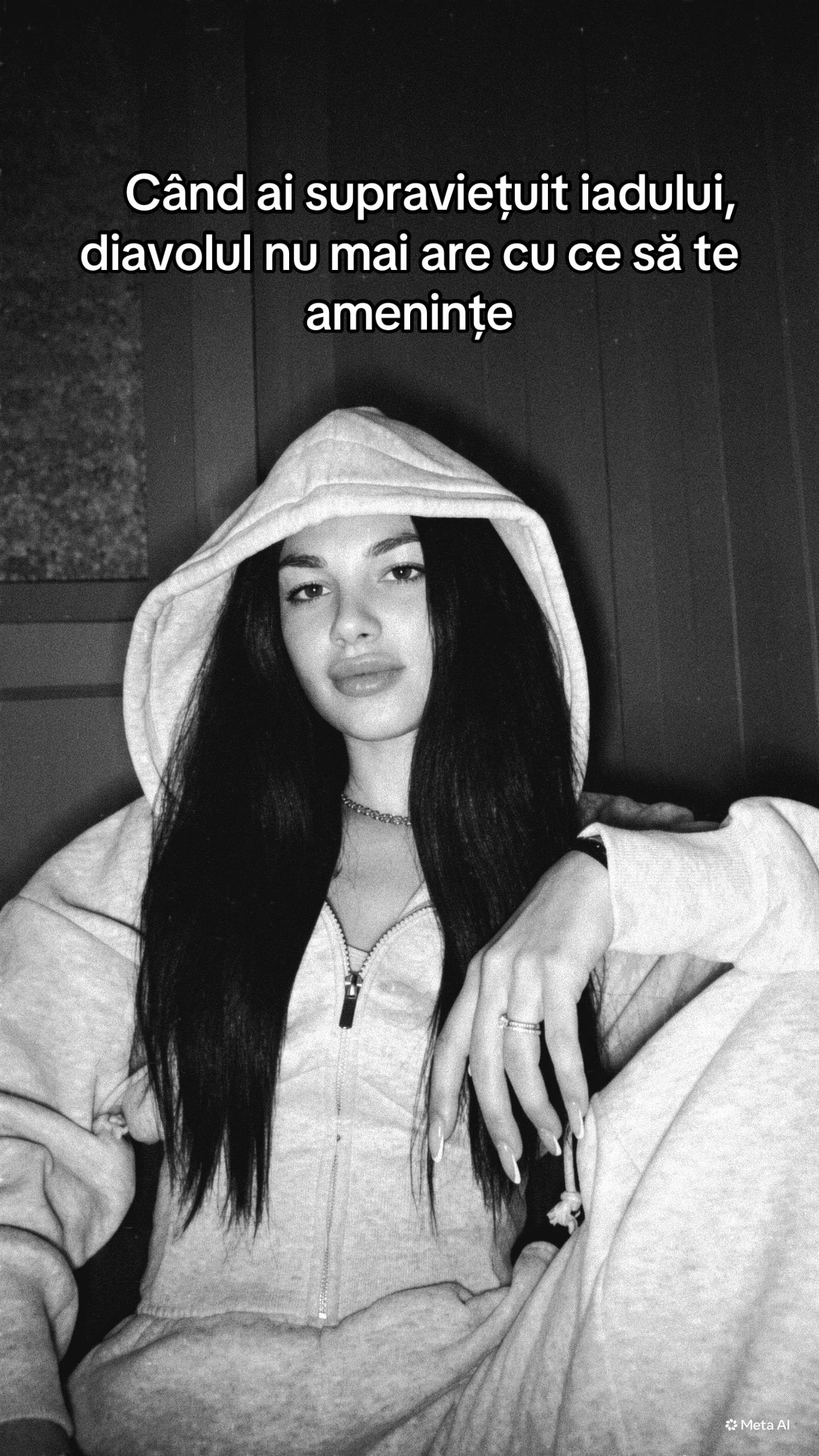 @Julia👸🏻