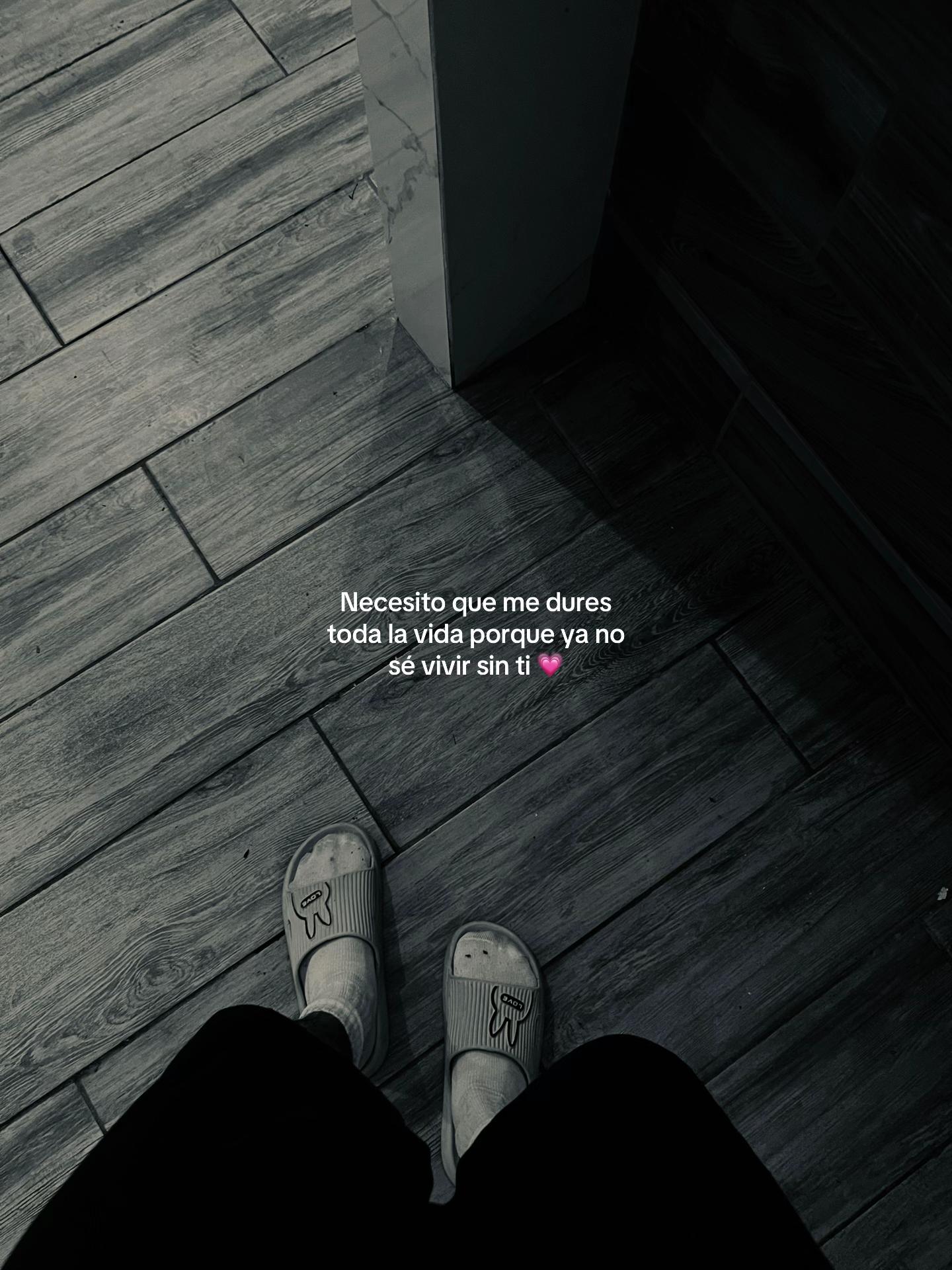 @Hum4gus💤