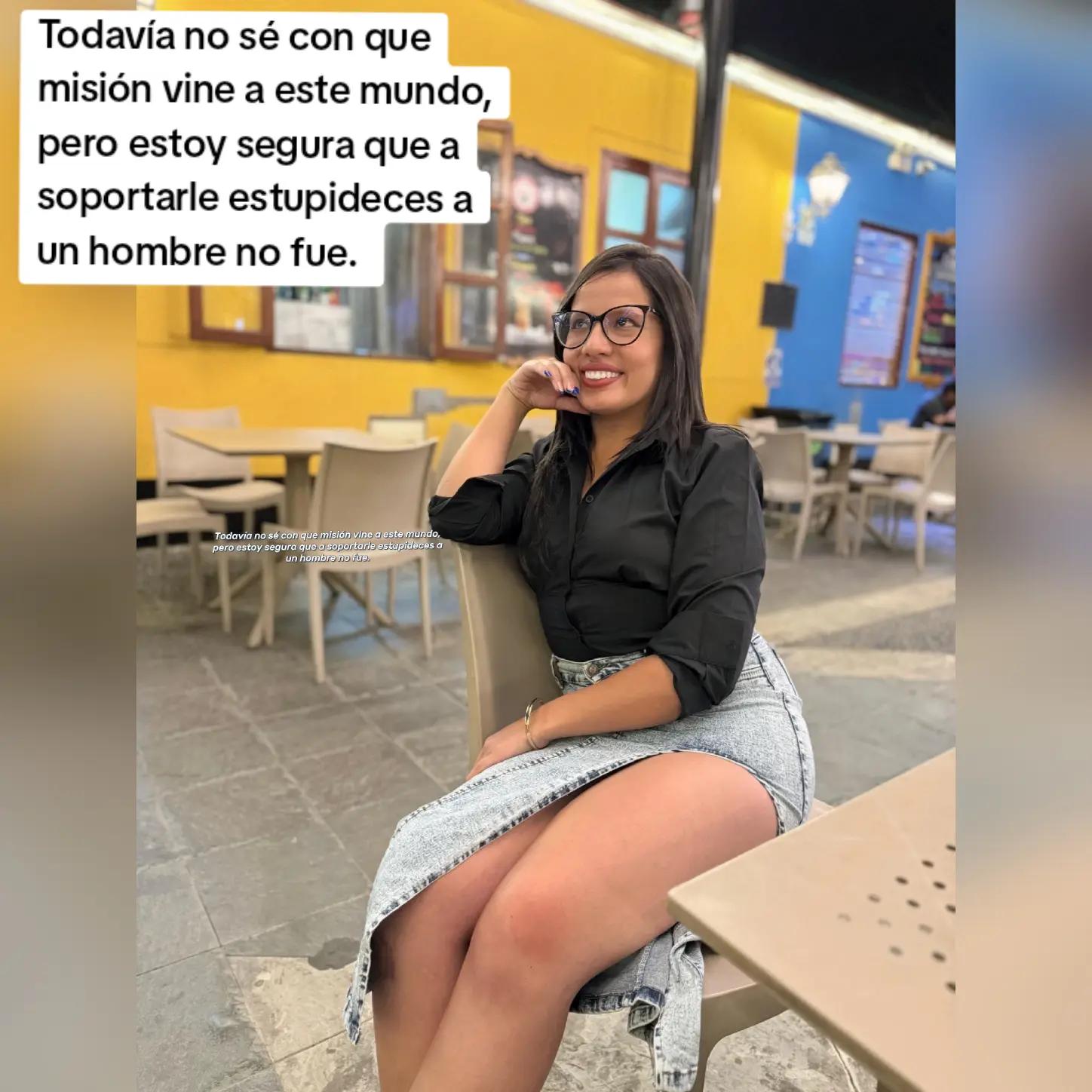 @Maggyttant🖤