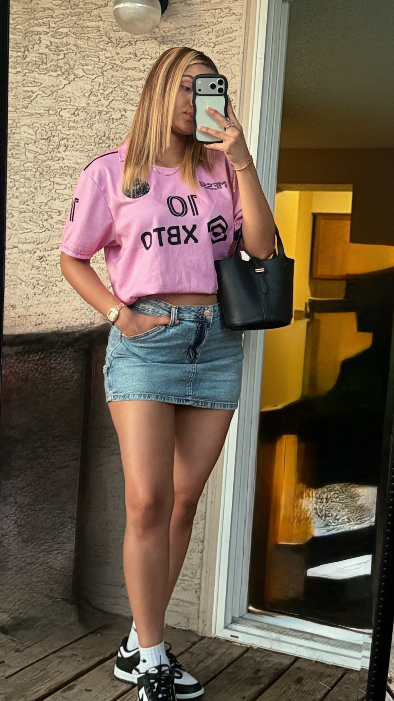 @𝘈𝘯𝘥𝘳𝘦𝘪𝘯𝘢🐆