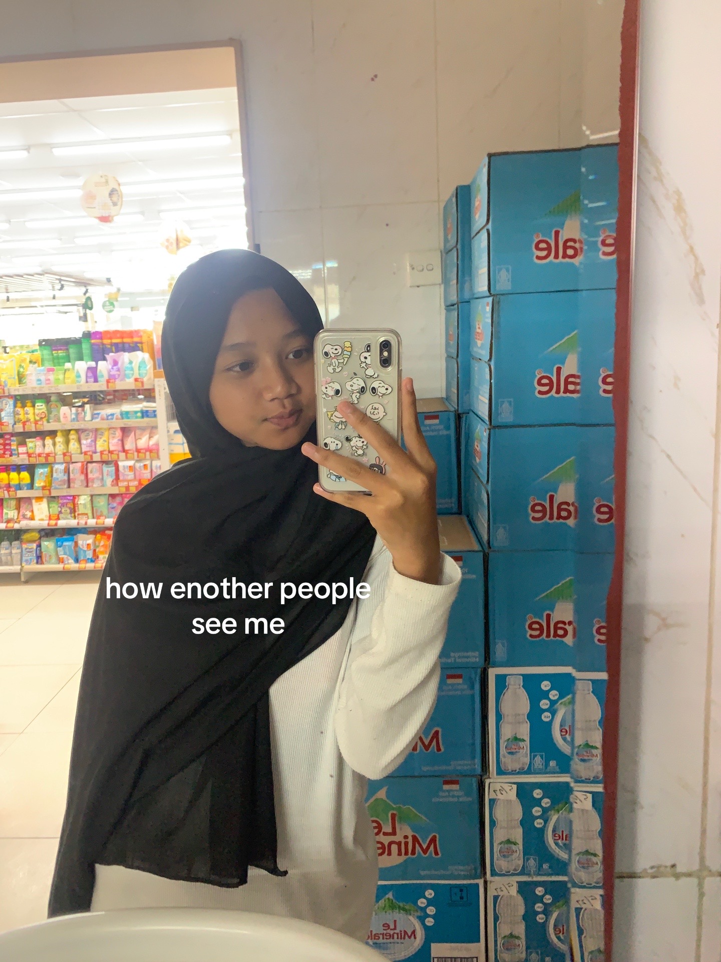 @𝓈🦦