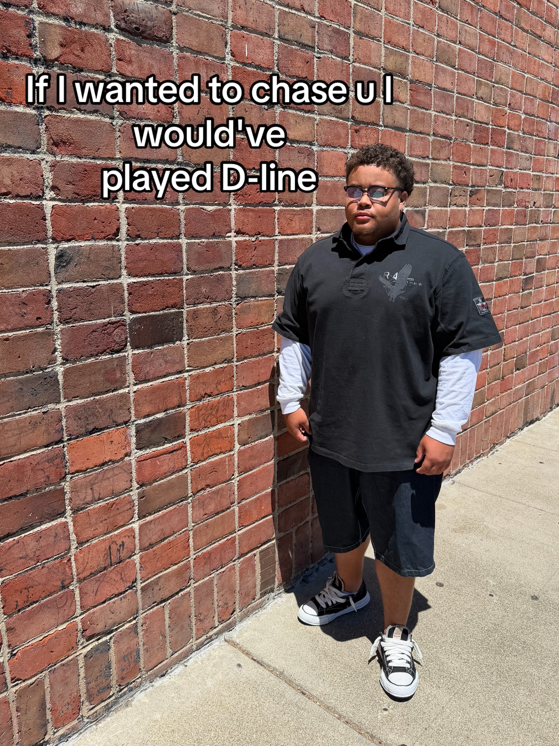 @gabooski