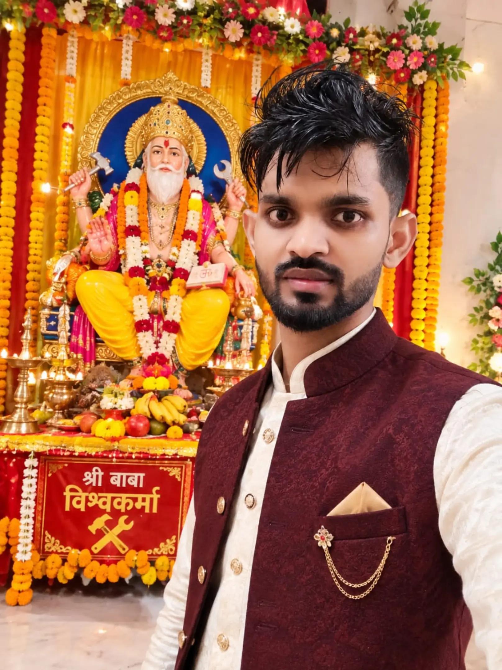 @pinki yadav❤❤