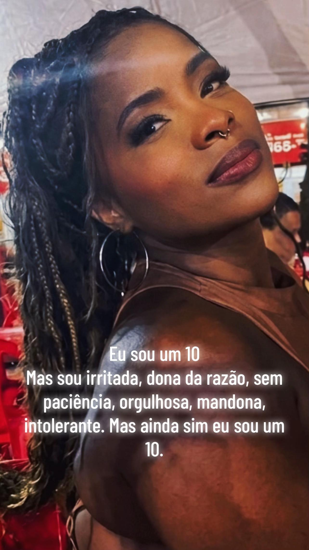 @gabirondao