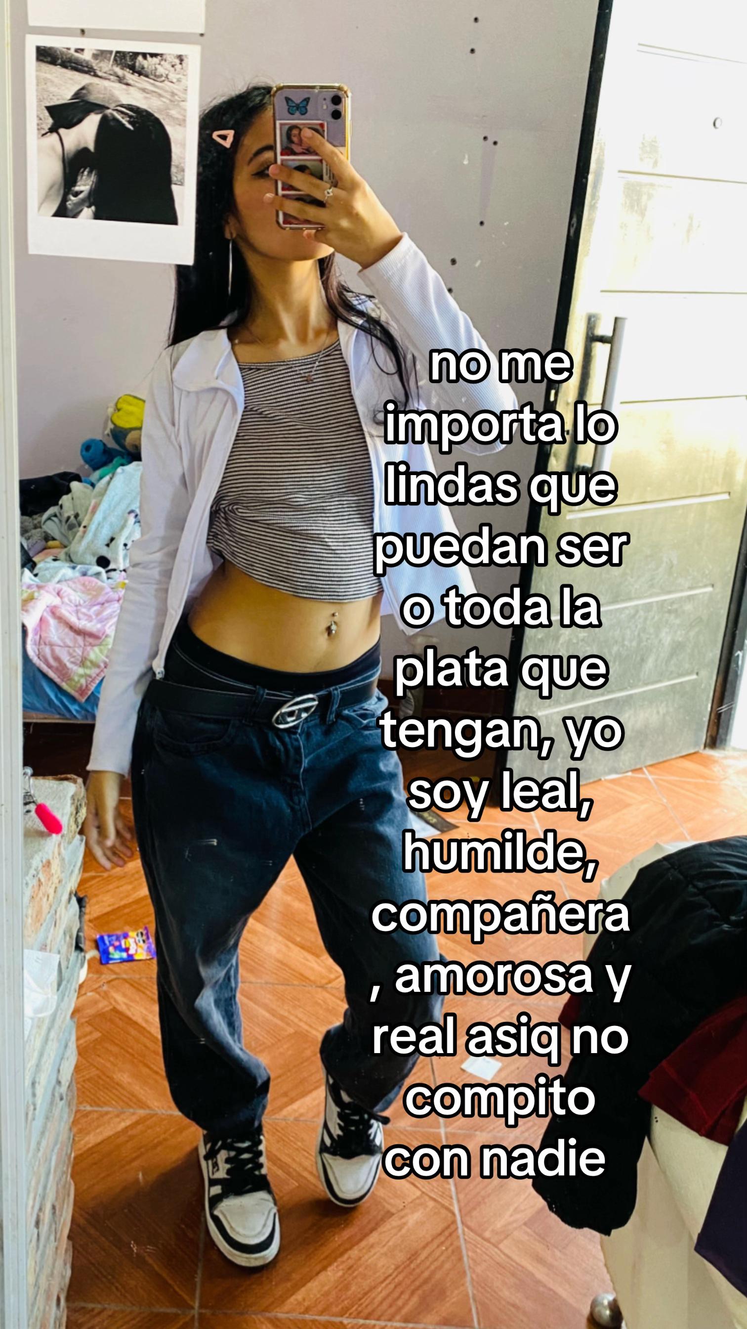 @amb🏹