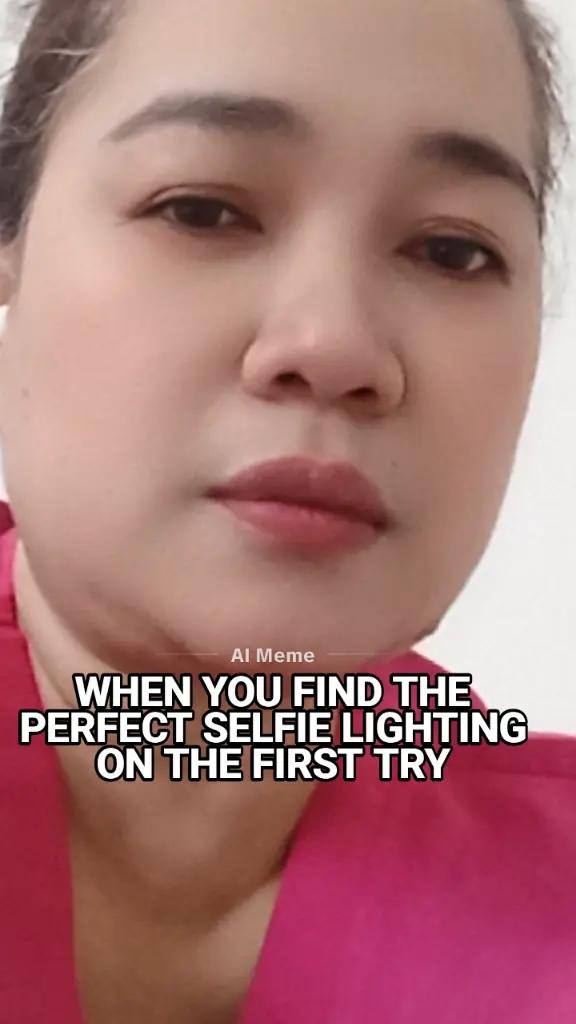 @Mea Ann diaz dechosa