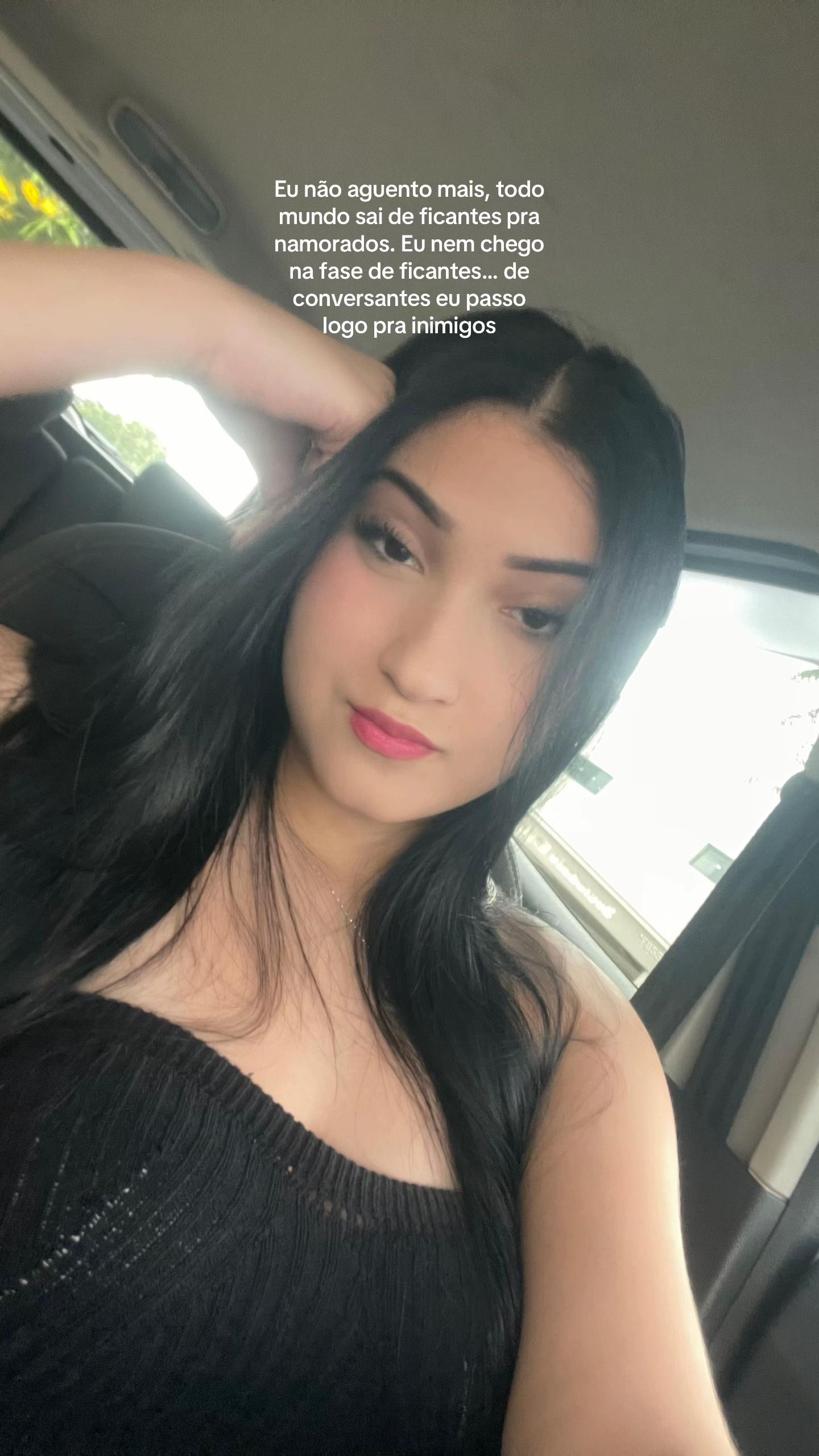 @melissa.dias___