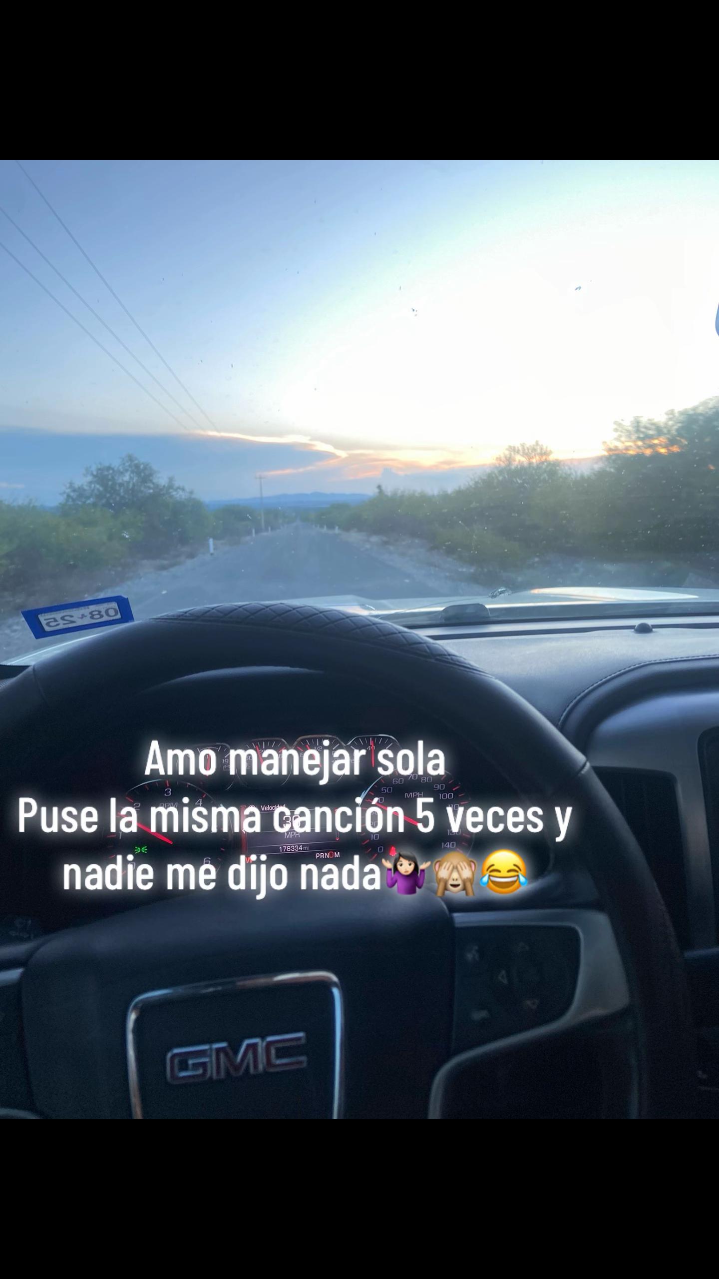 @luceroencinas6