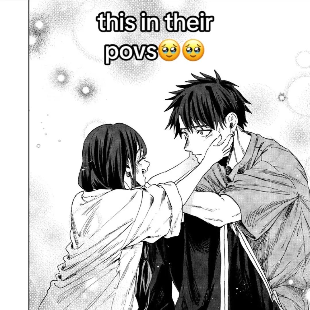 @Deyaaa