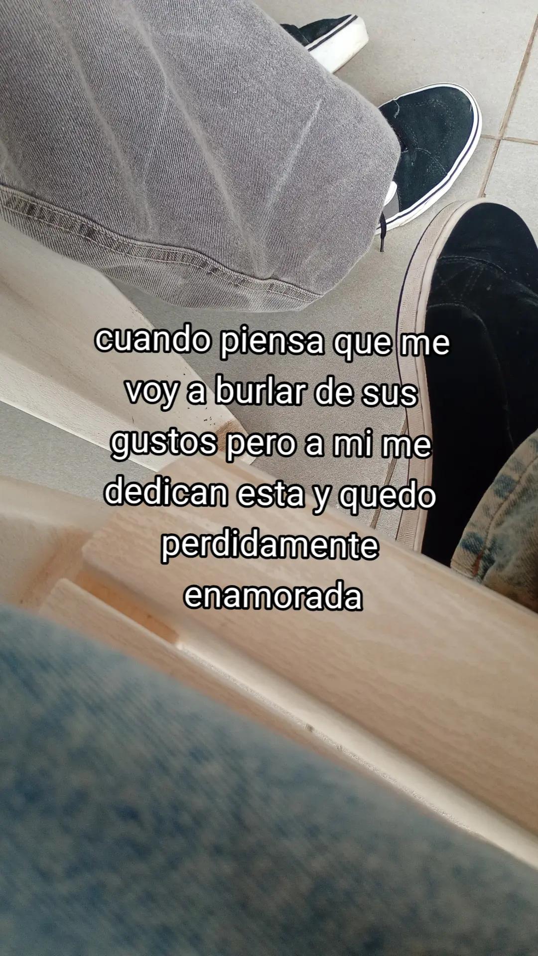 @𝔞𝔩𝔣𝔬𝔫𝔰𝔦𝔫𝔞