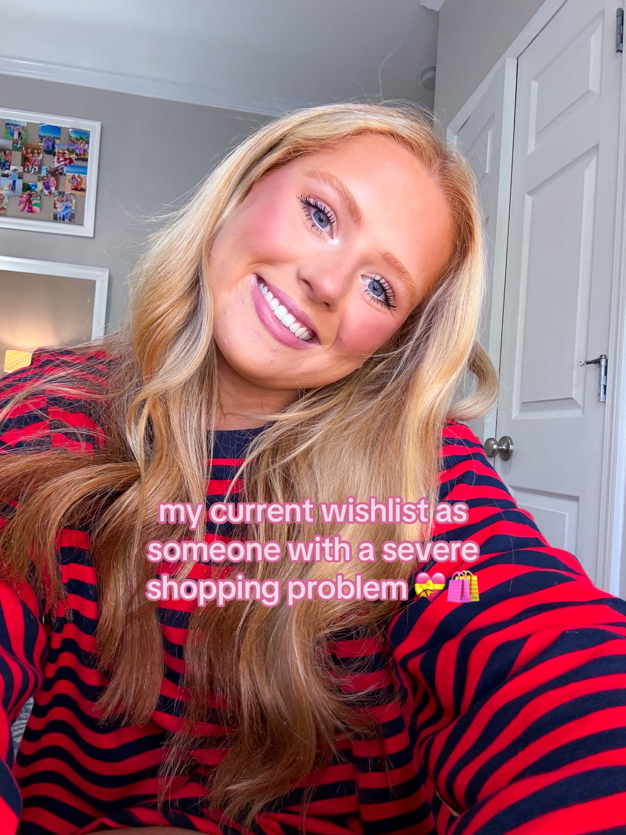 @Ansley 🎀✨🩵🌷😇🪩
