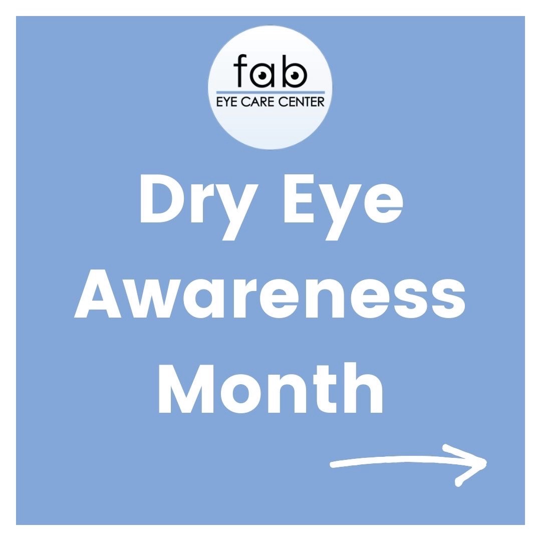 @FabEyeCare