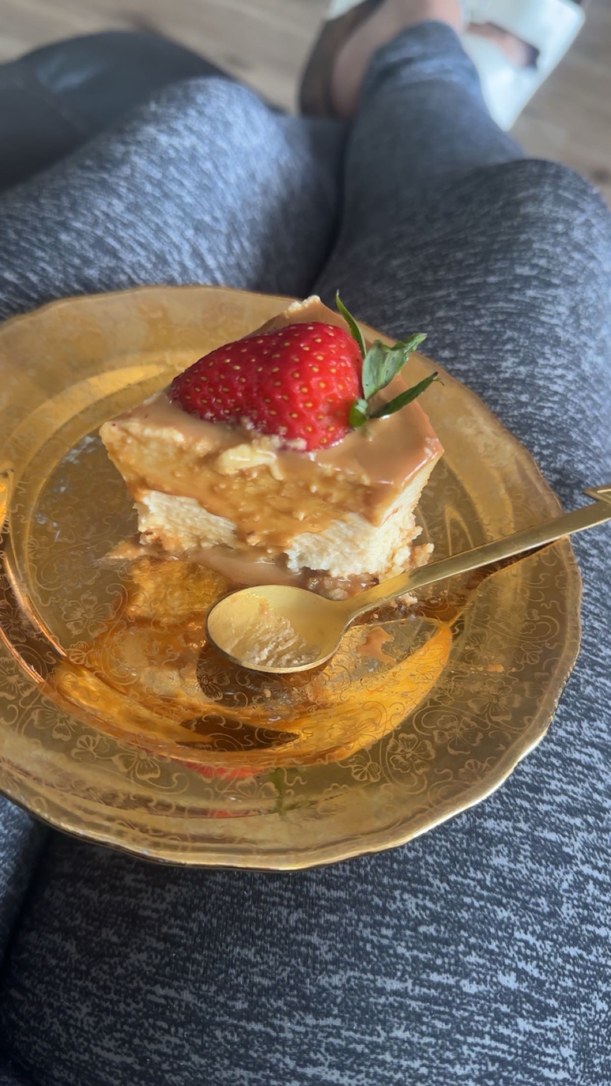 @🍓🥭La rubia Soto🍒🥥