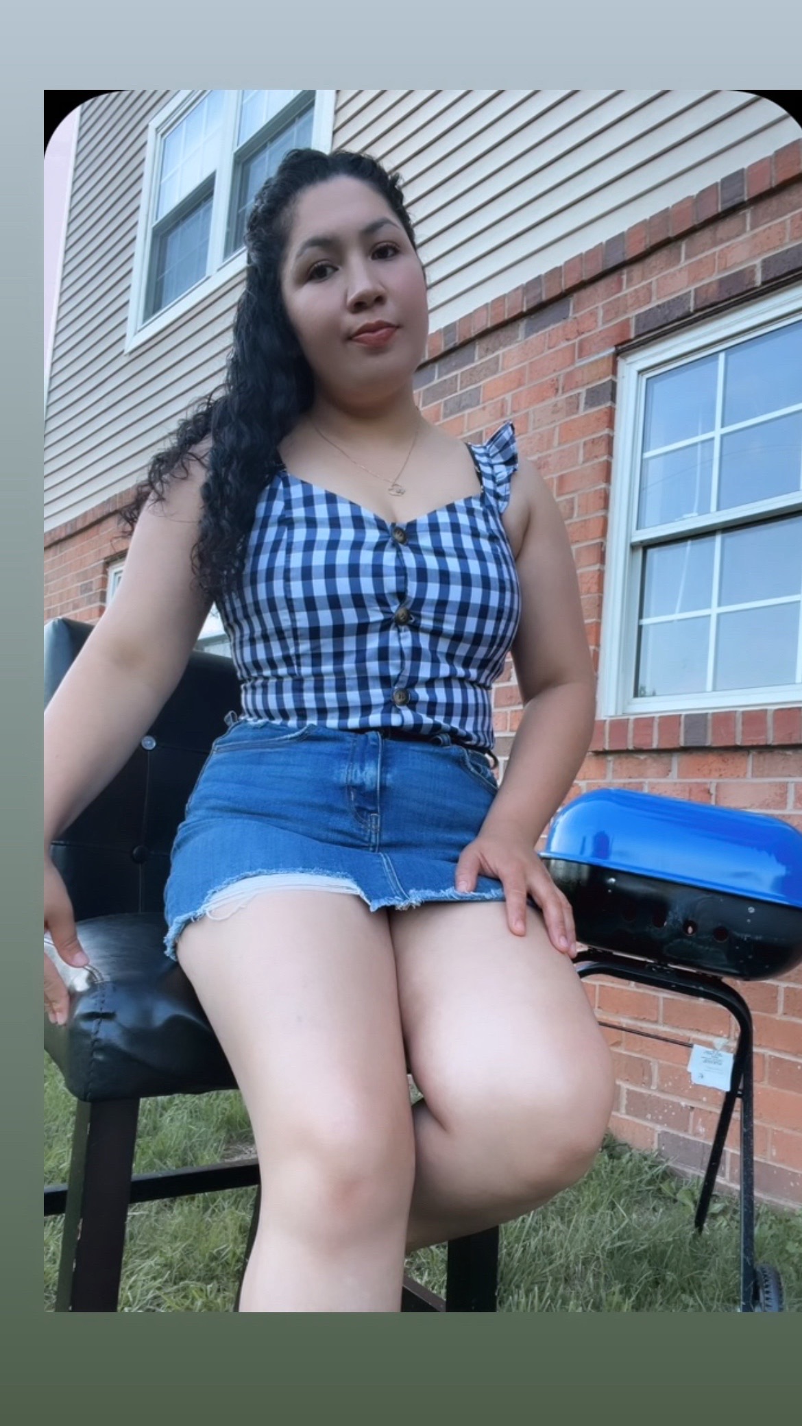 @Alejandra Pinto