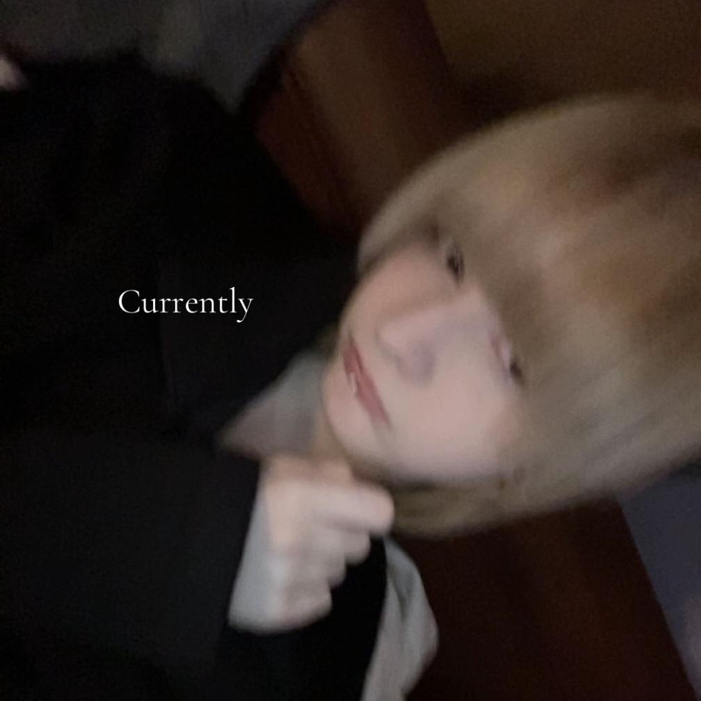 @ß