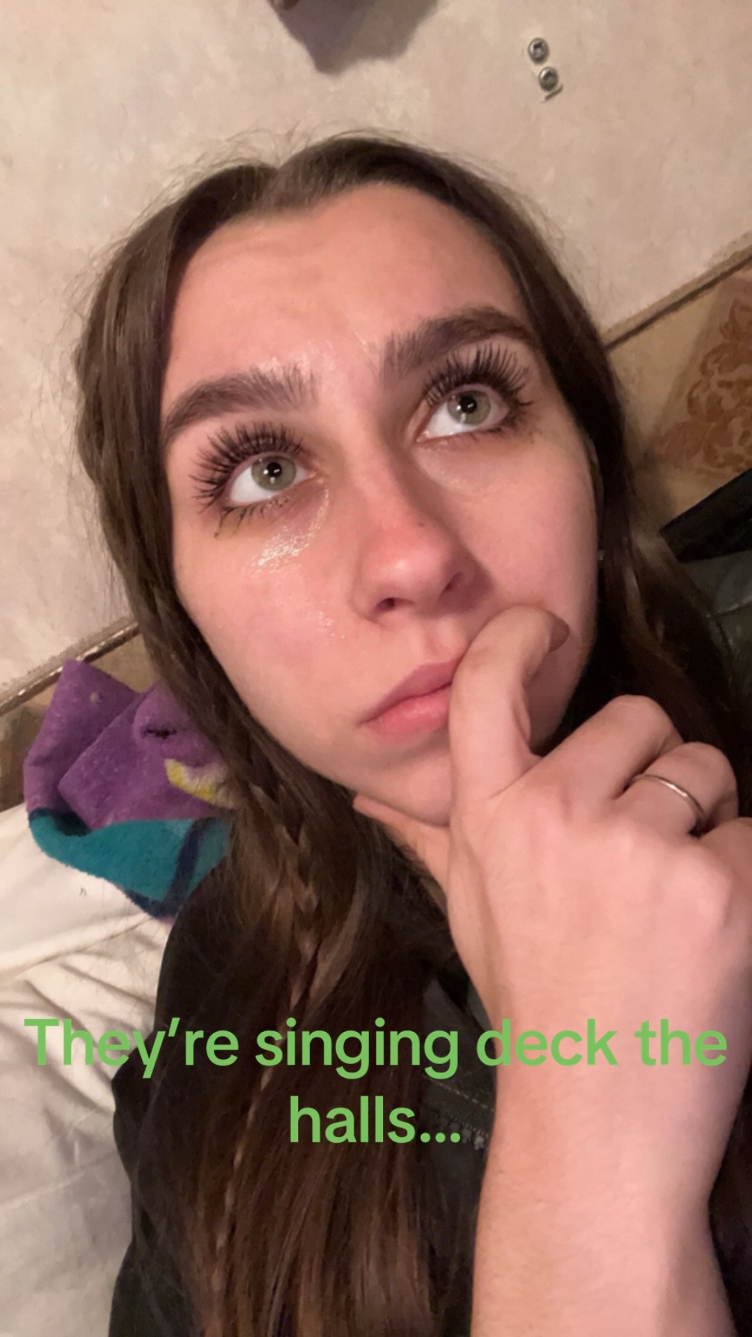 @Sara Mason