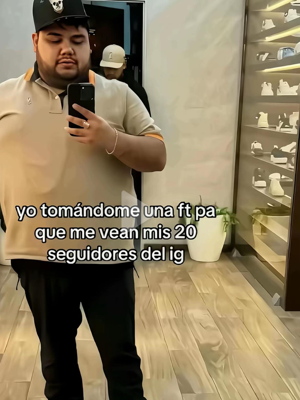 @vale🦇