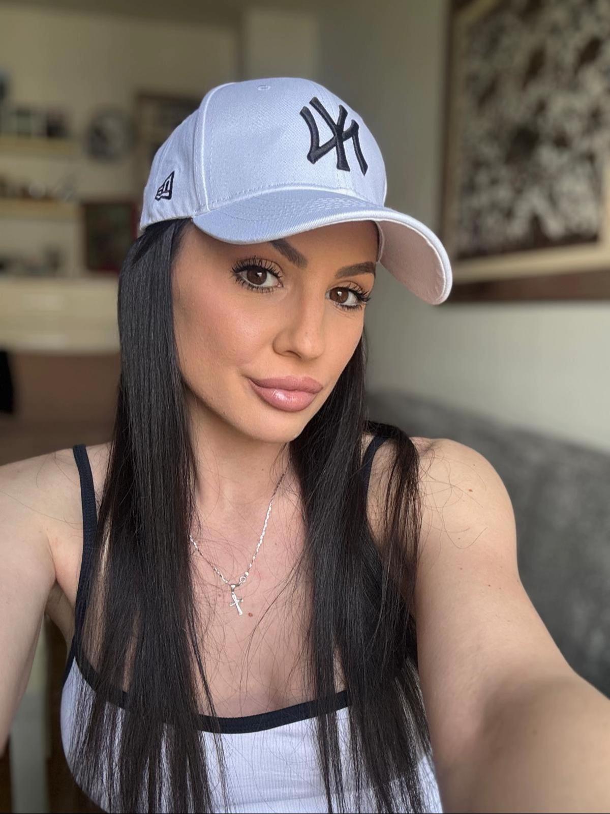 @Ivana Djukic
