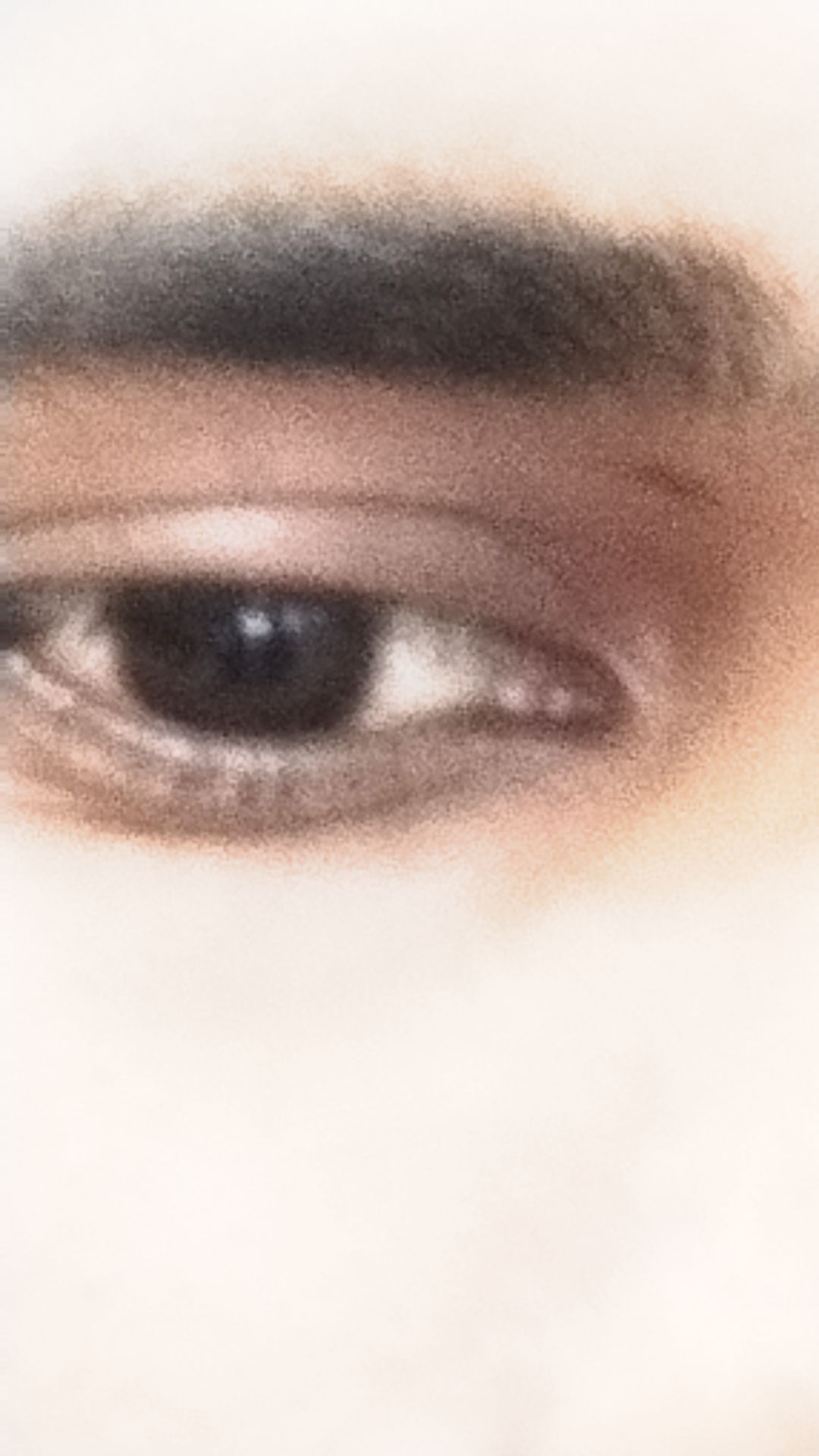 @ᴋʀɪꜱʜ𓆩ᥫ᭡𓆪