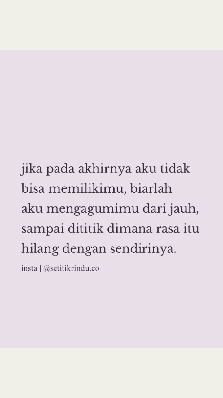 @ana🥀