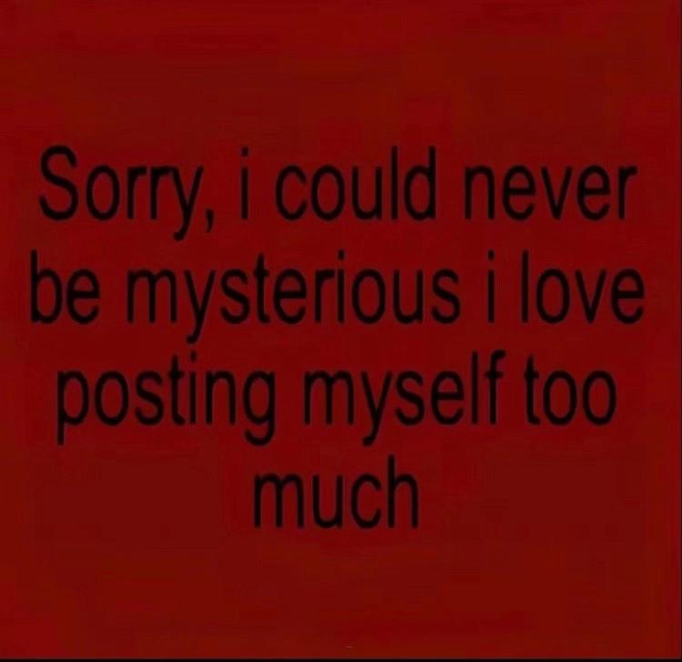 @ღ