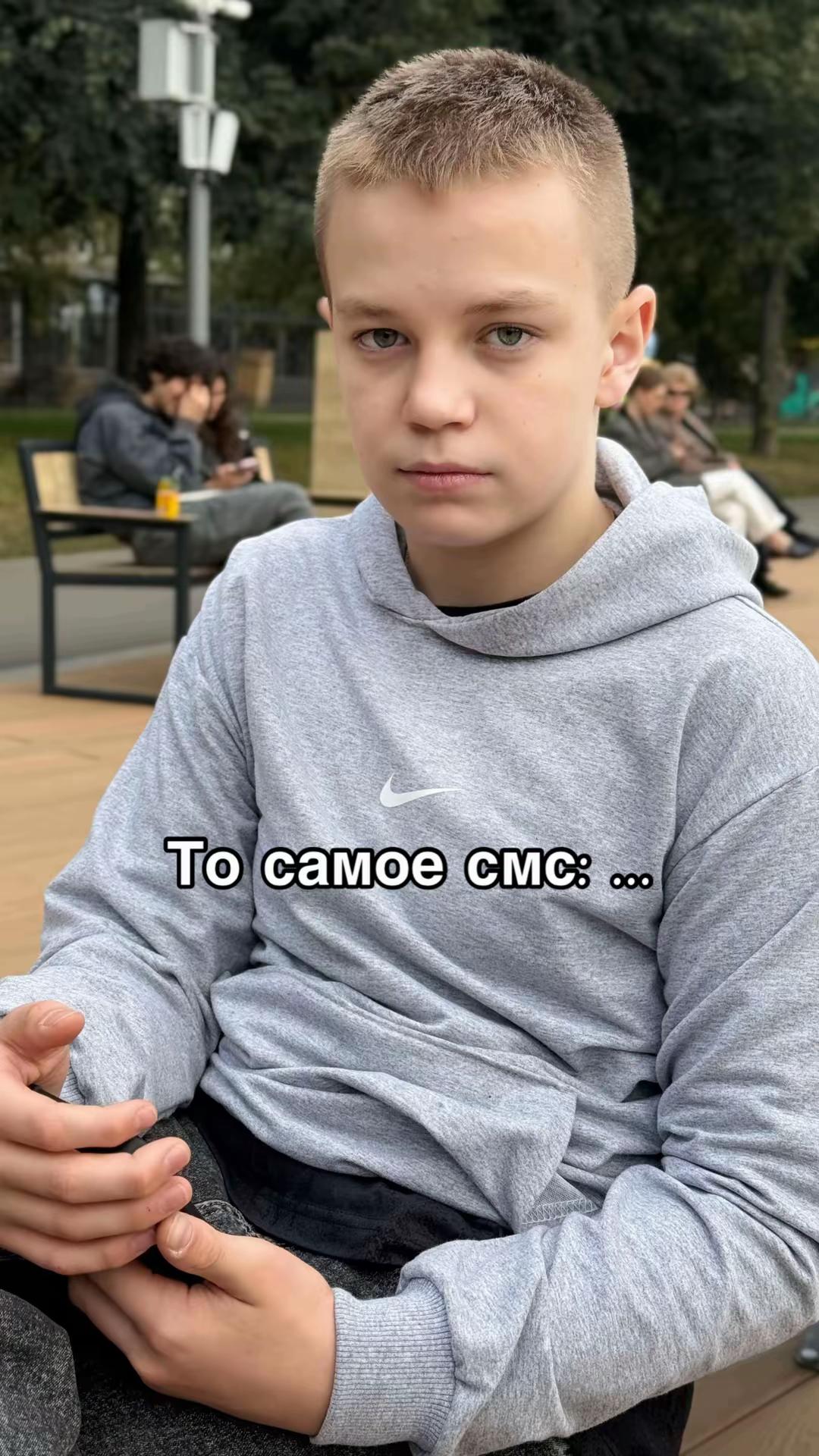 @mattuuxxaaa