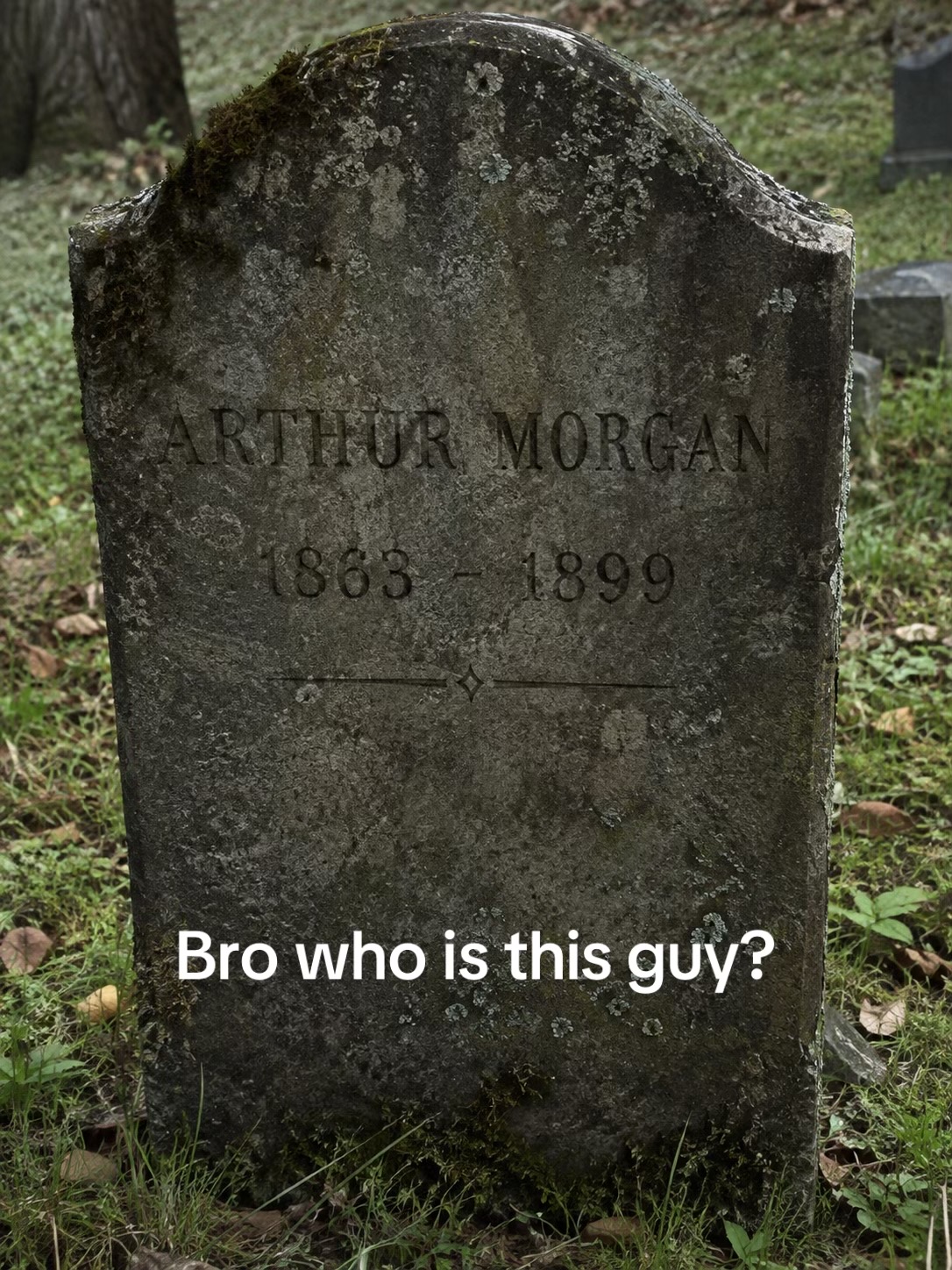 @Theblack_wizard
