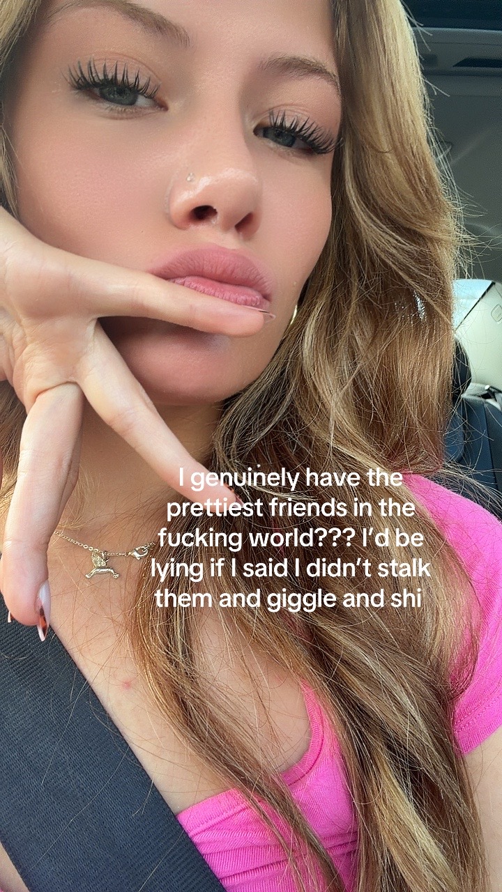 @kittygirl4061