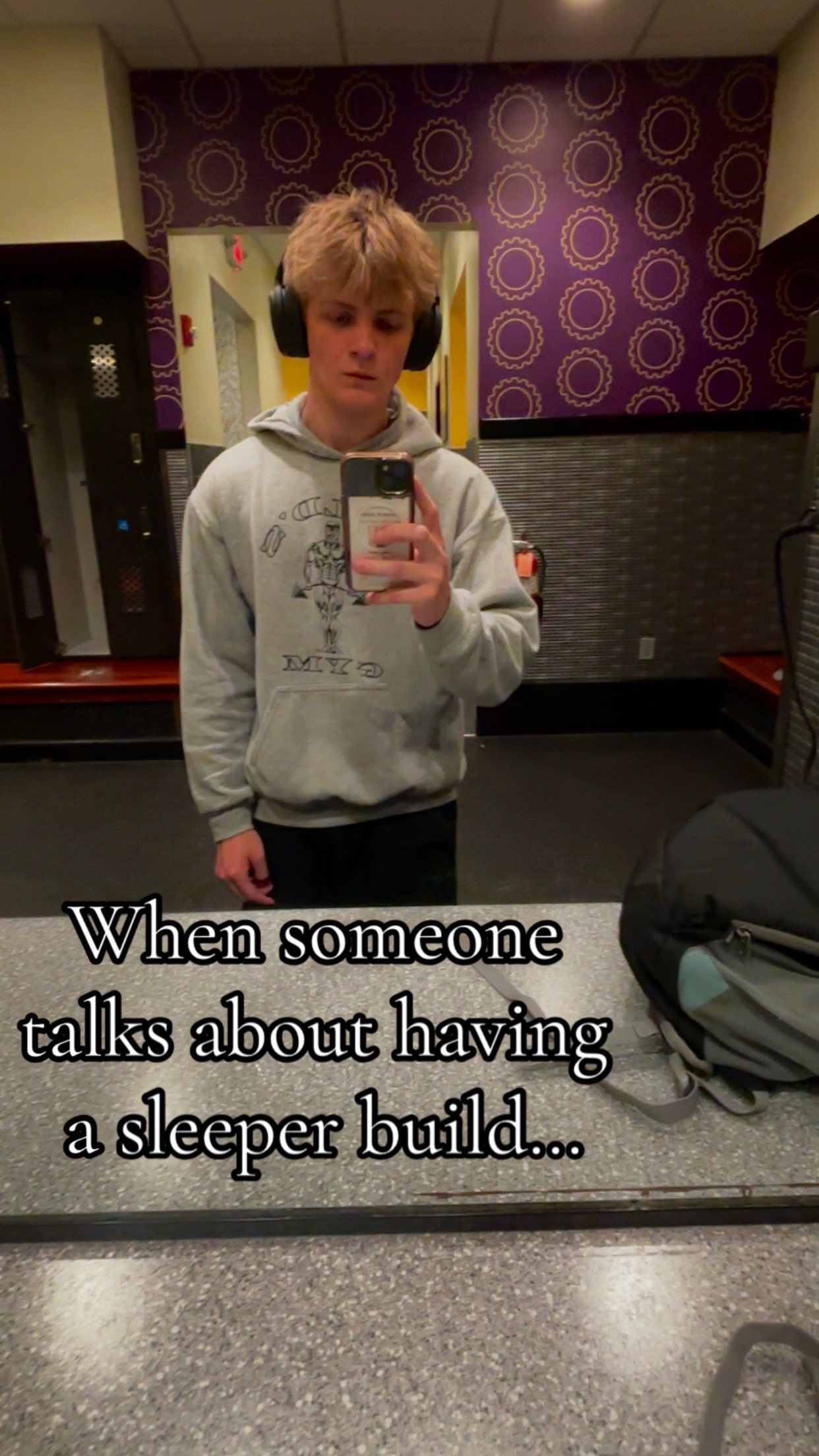 @Declifts1