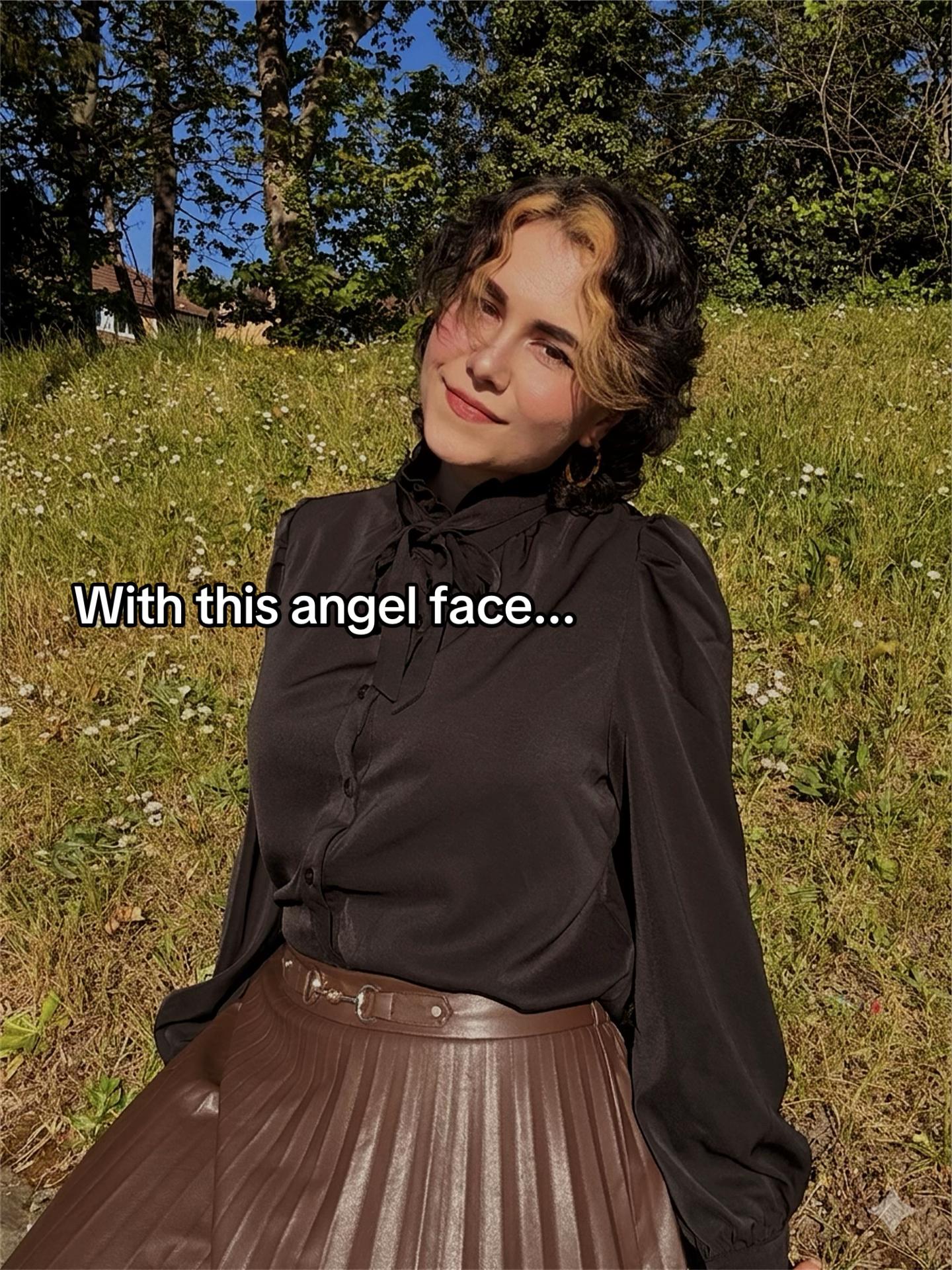 @Lauz Lanille