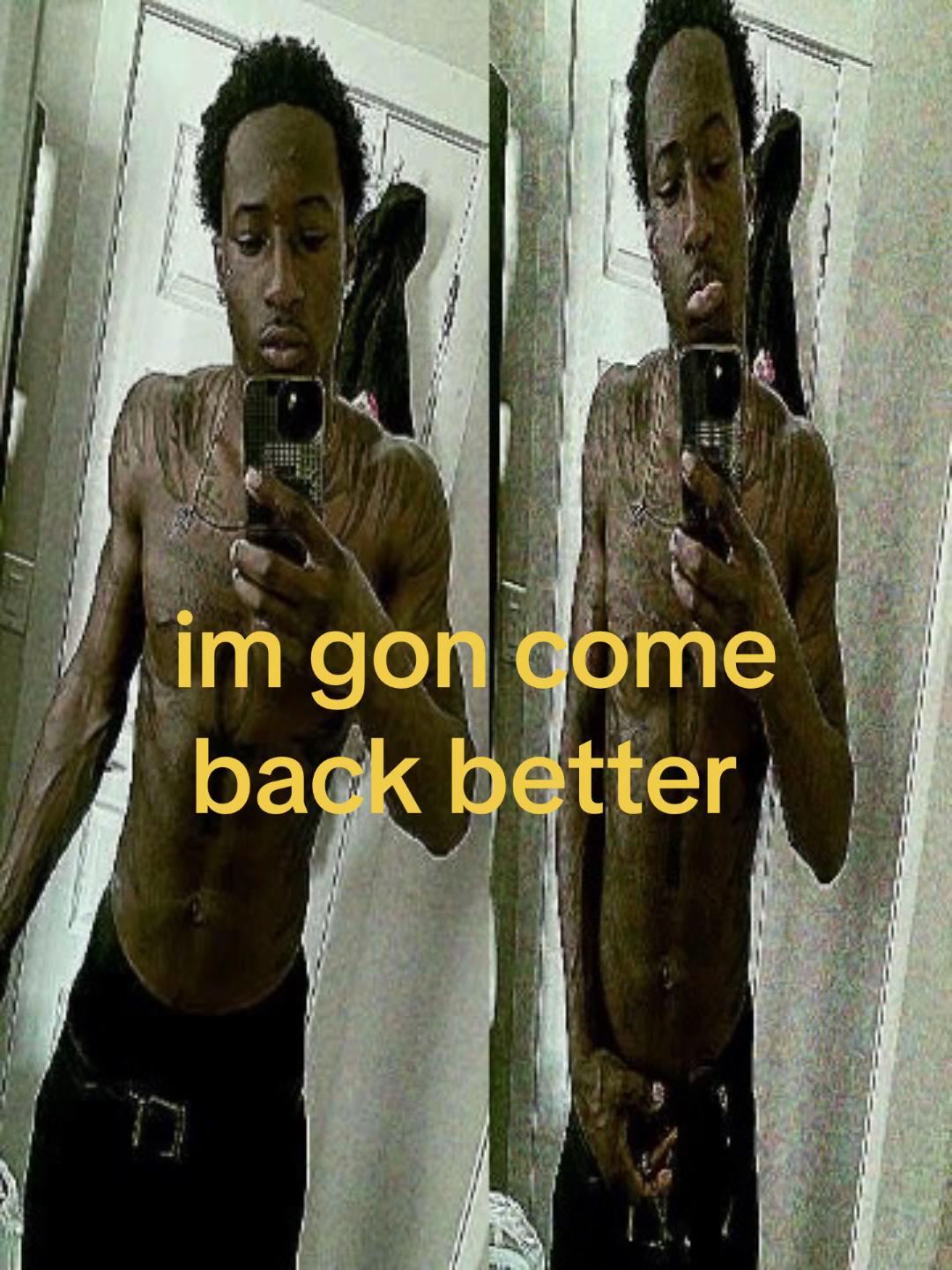 @￼