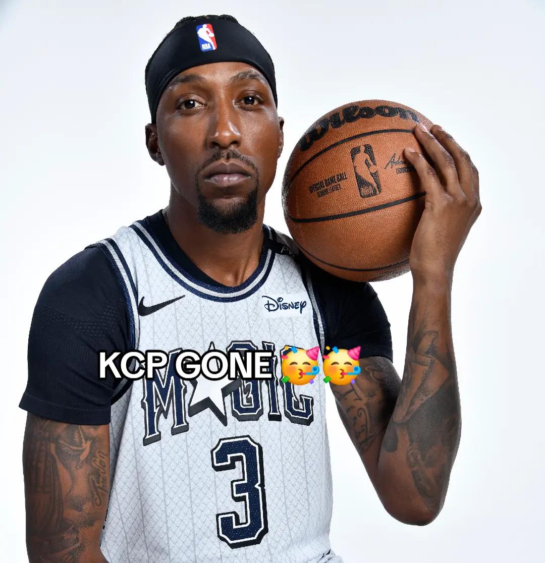 @atlsportsdepresser