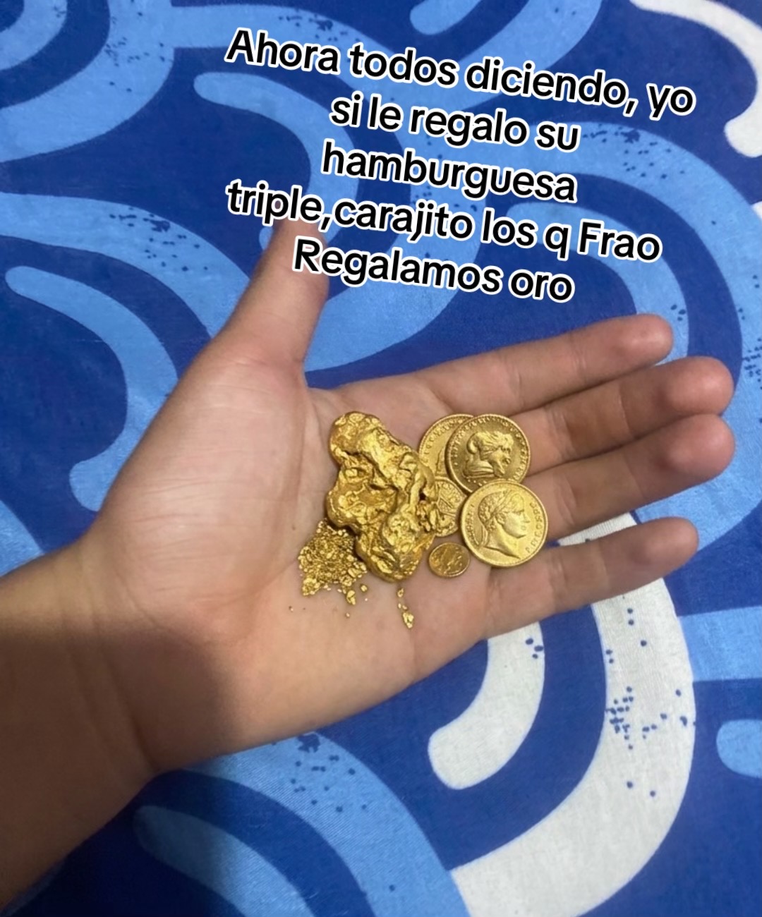 @🇦🇪 مرحبا، كيف