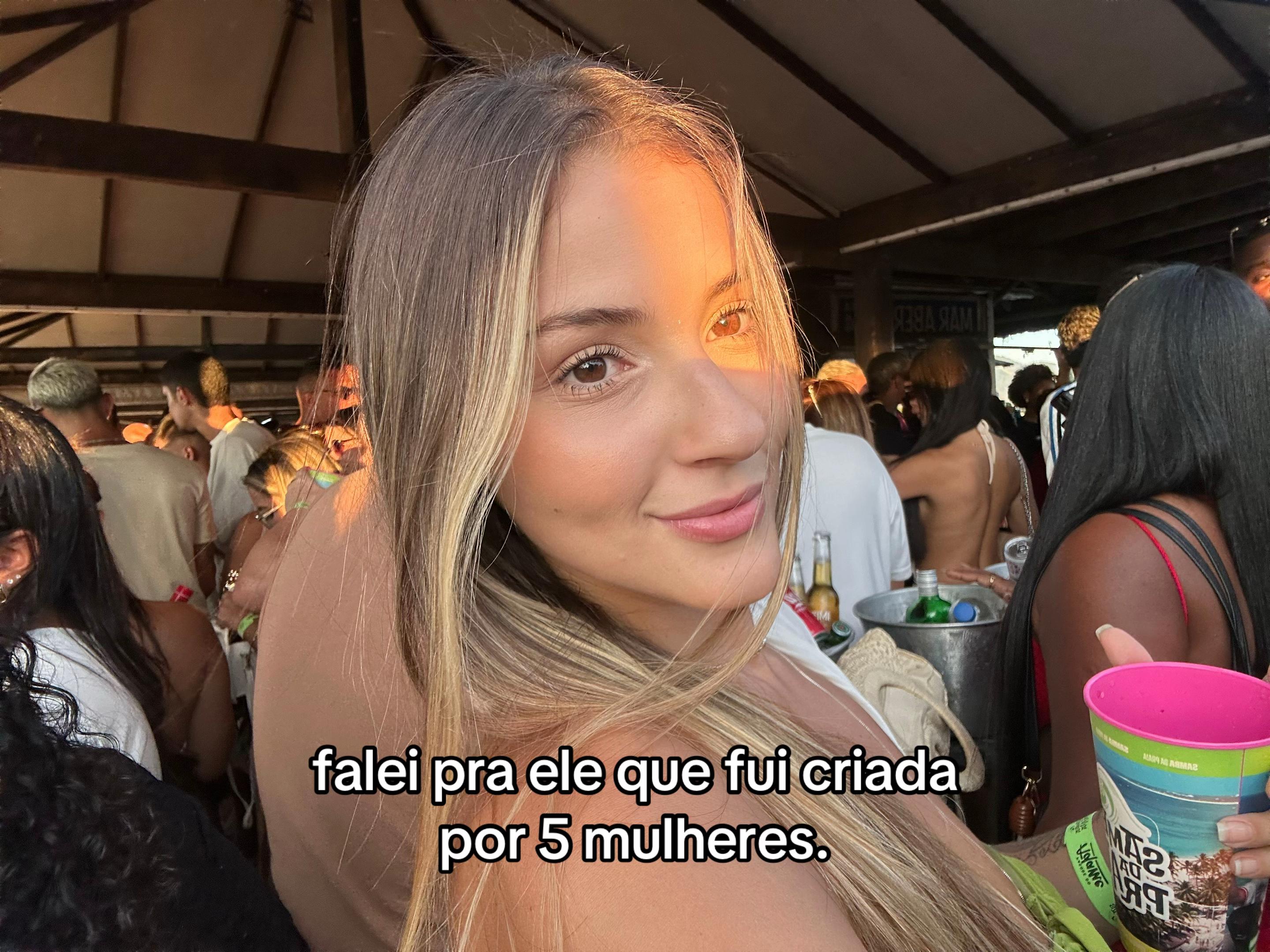 @Nathalinha 🪬🌙