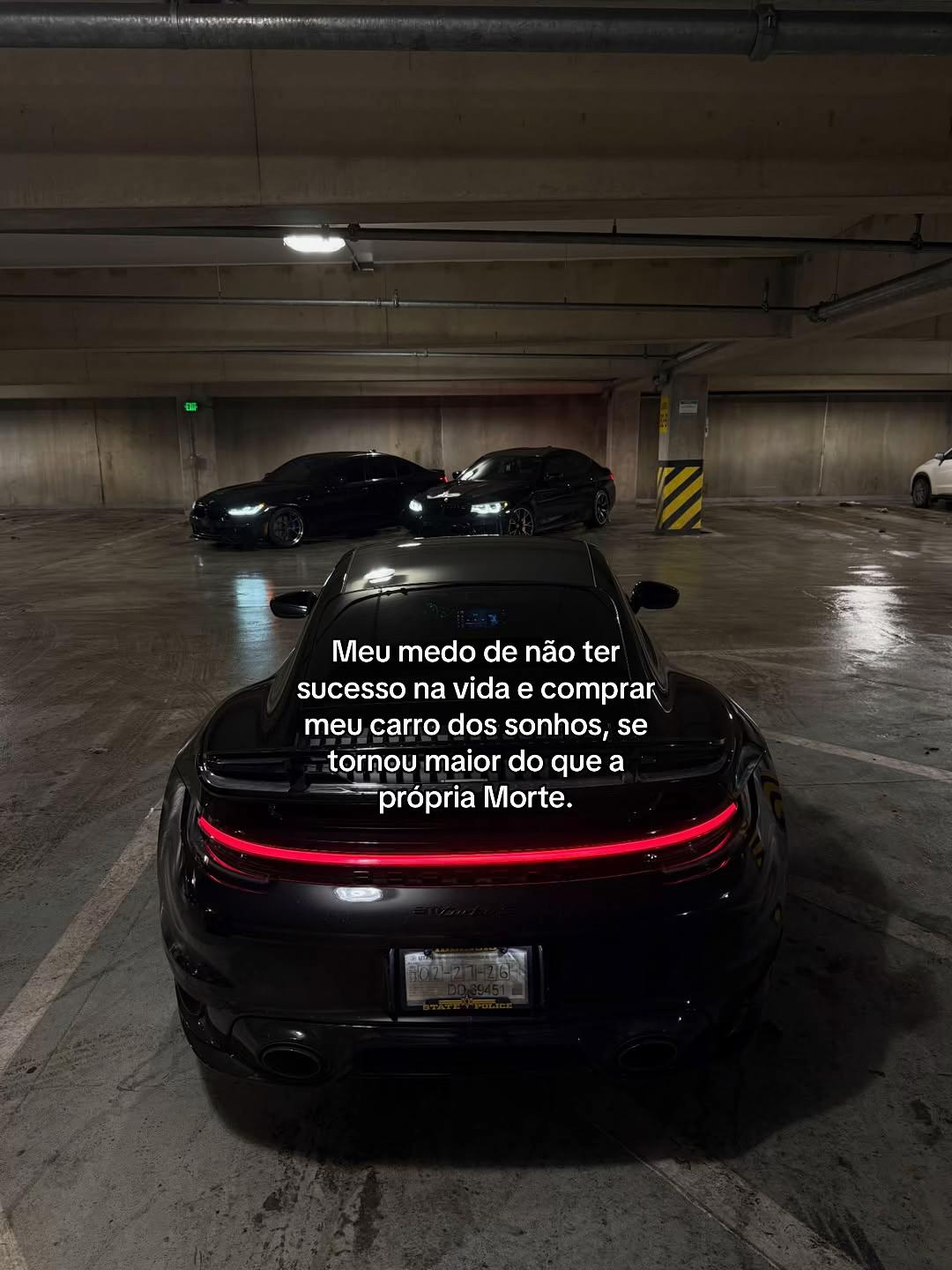 @jon.