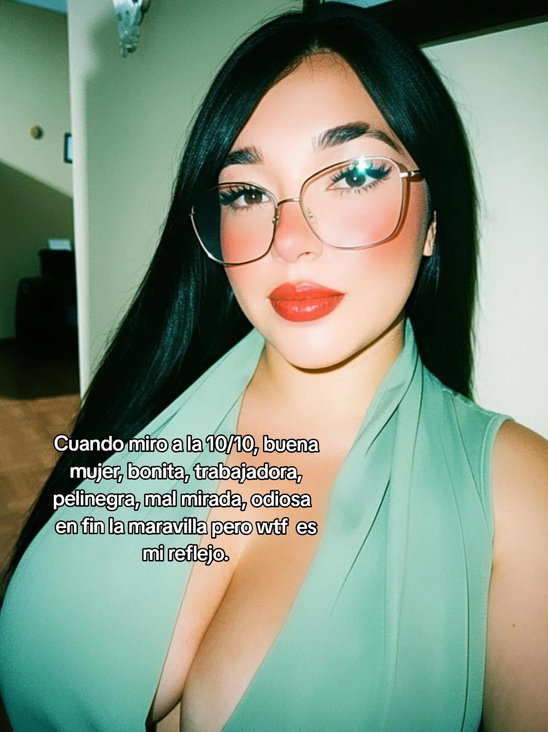 @Niky