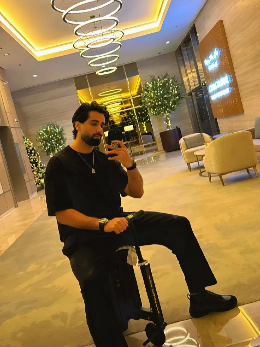 @rajabehramfanpage🔐💕
