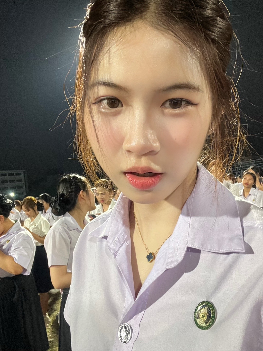 @ฝันดีเจอปาร์ตี้