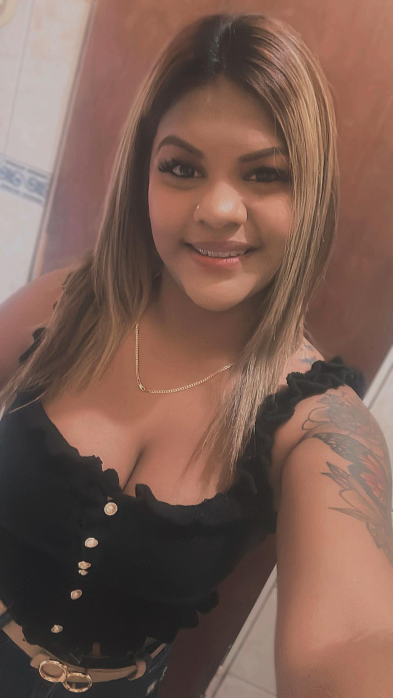 @868kimmy📿🧿☘️