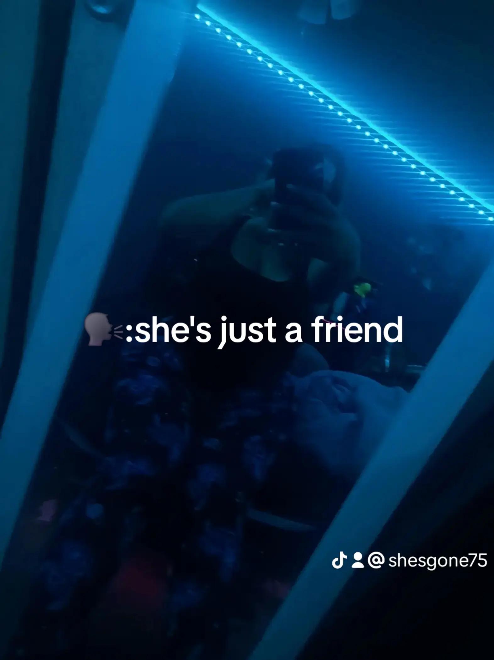 @your_girljay🩷💕