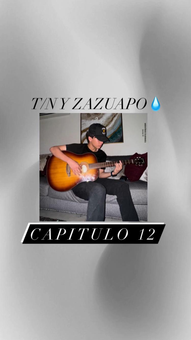 @historiass_zazuu