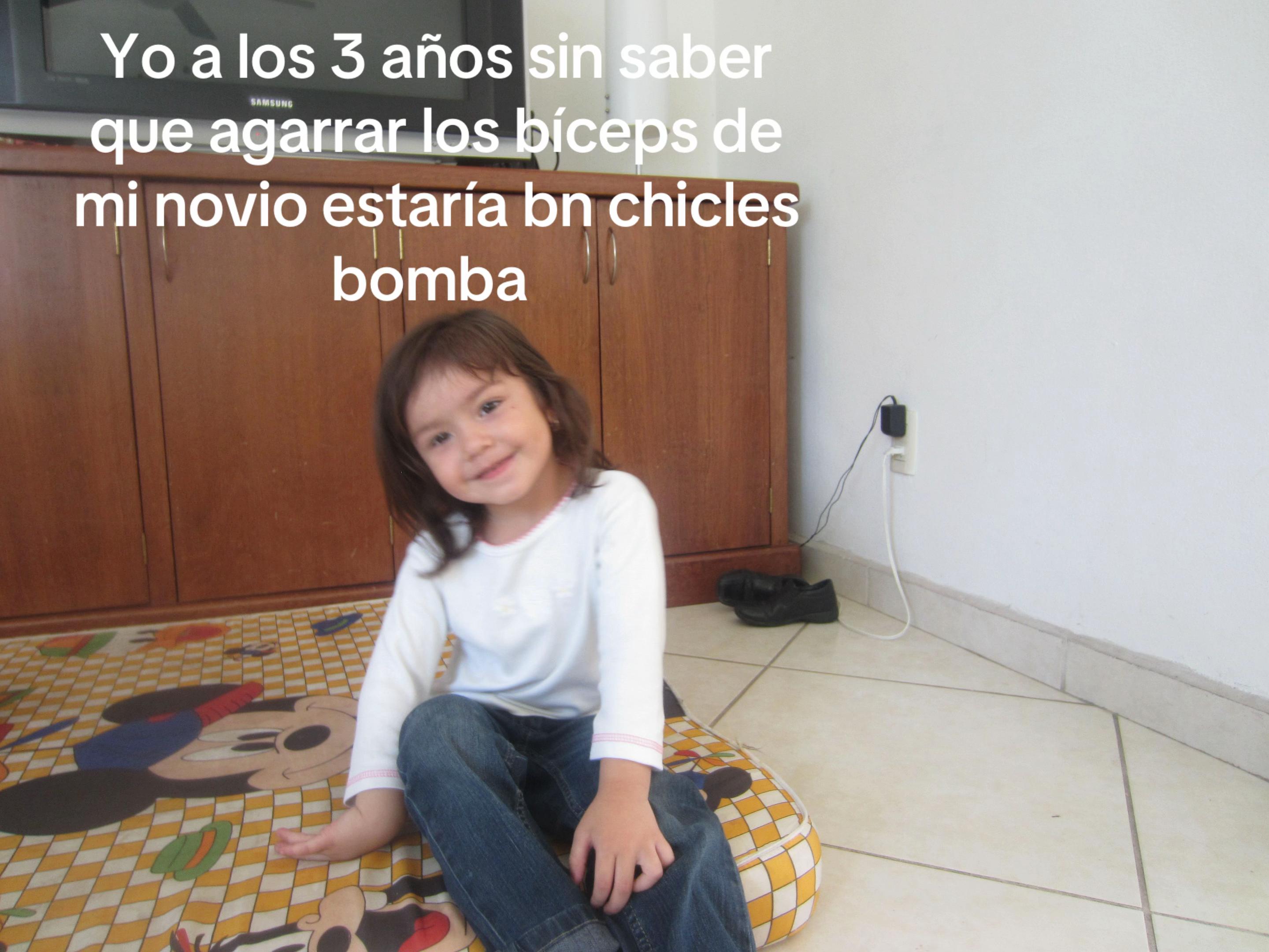@sofi