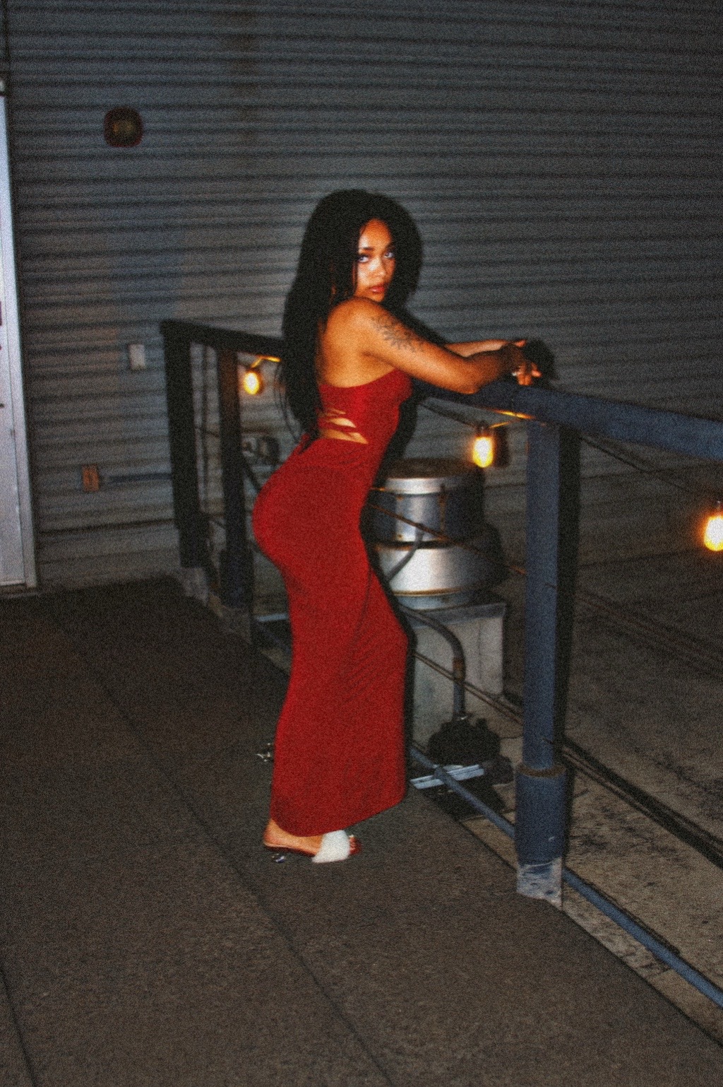 @SADE 🥀🧚🏻&zwj;♀️