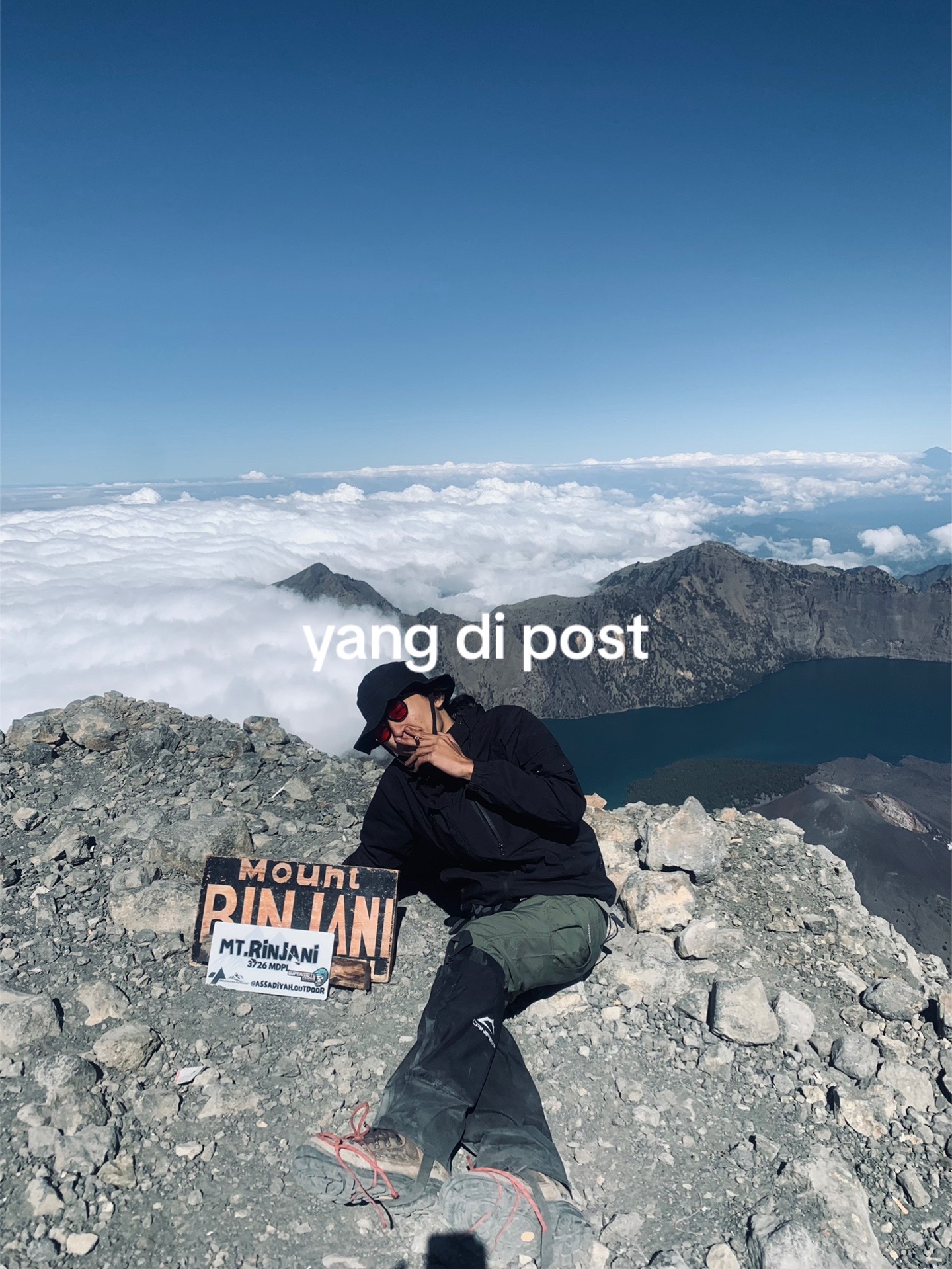 @sxxxl