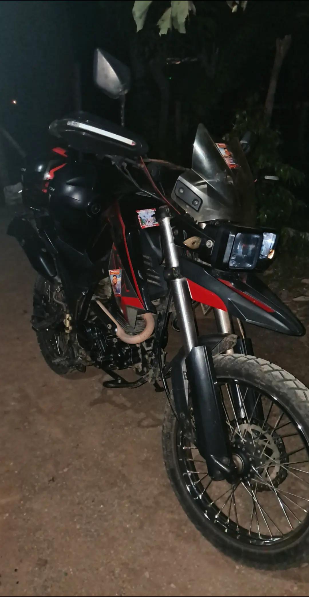 @Moto Taxi eddy