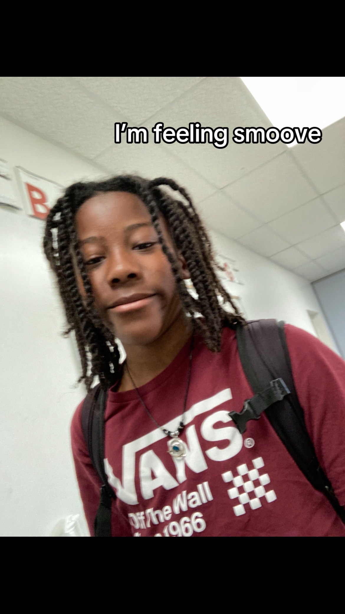 @DJ