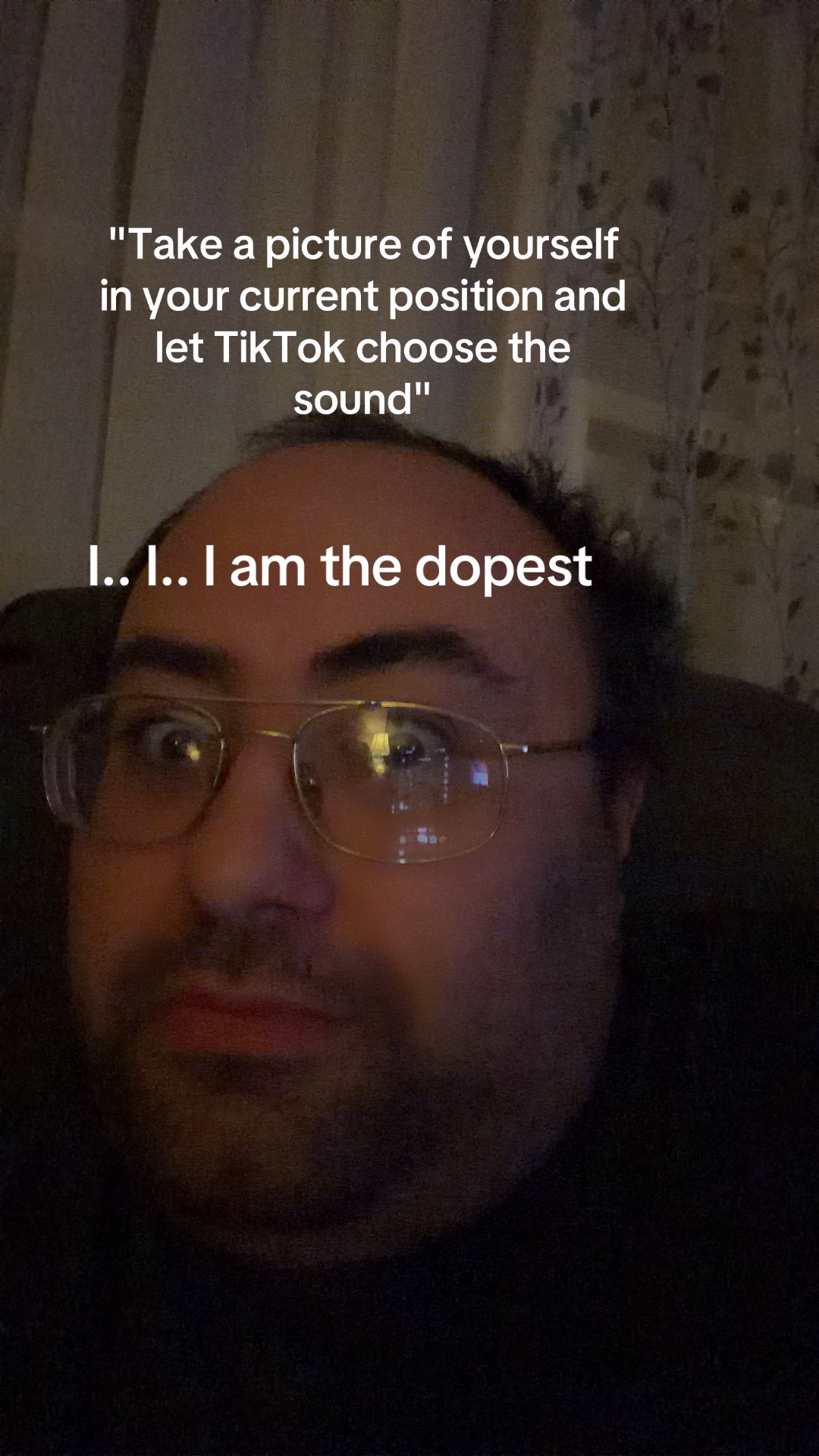 @Christheman